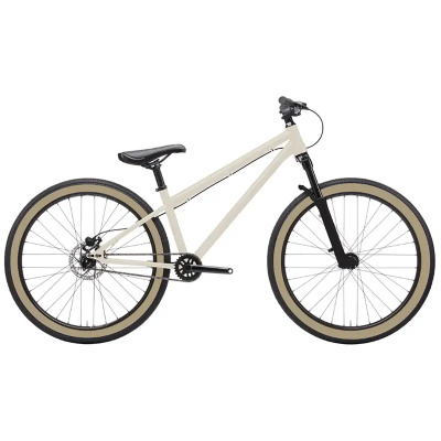 Kona Shonky Dirt Jump Bike 2026