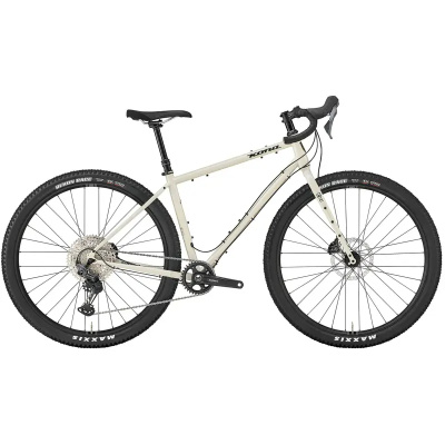 Kona Sutra LTD Gravel Bike 2026