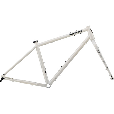 Kona Sutra LTD Touring Bike Frameset 2026
