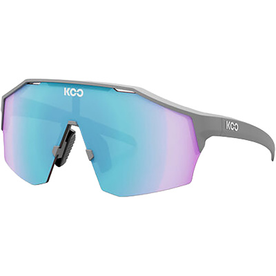 Koo Alibi Sunglasses