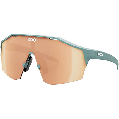 Koo Alibi Sunglasses
