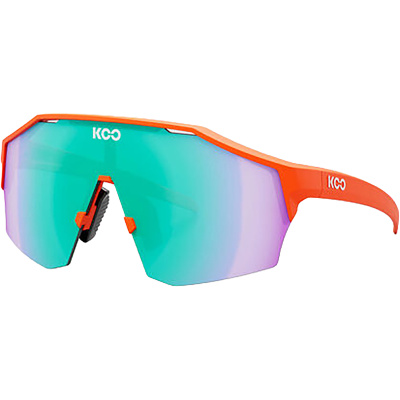 Koo Alibi Sunglasses