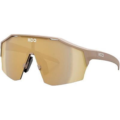 Koo Alibi Sunglasses