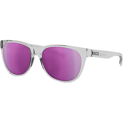 Koo Cosmo Sunglasses