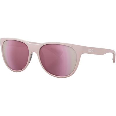 Koo Cosmo Sunglasses