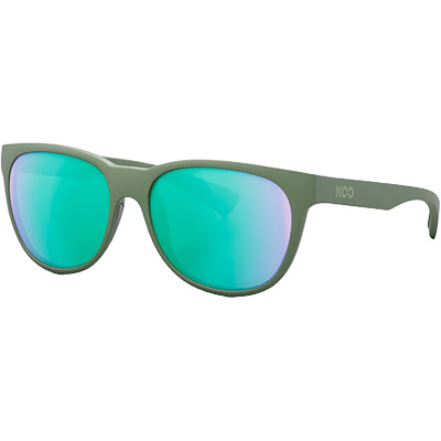 Koo Cosmo Sunglasses