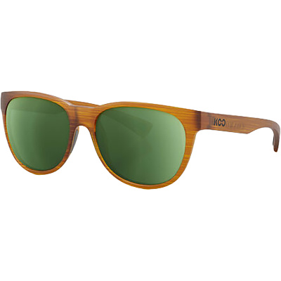 Koo Cosmo Sunglasses
