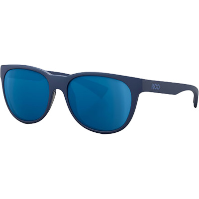 Koo Cosmo Sunglasses