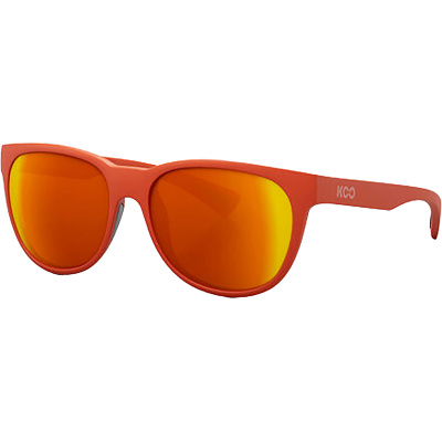 Koo Cosmo Sunglasses