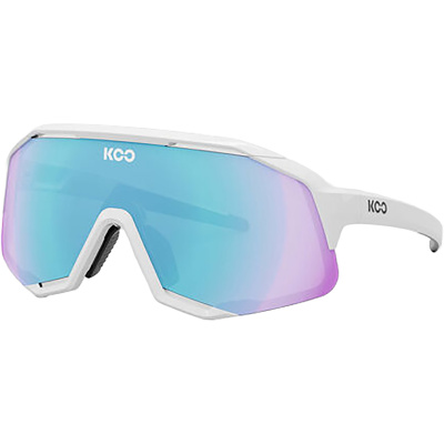 Koo Demos Sunglasses