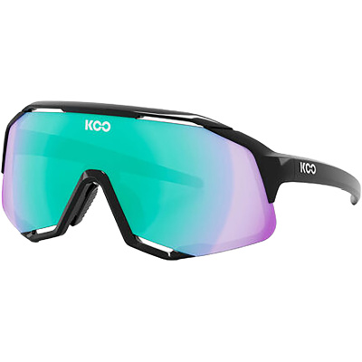 Koo Demos Sunglasses