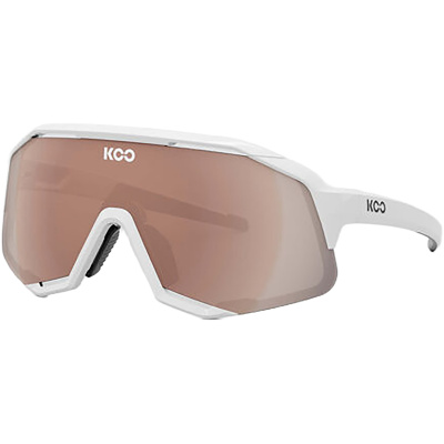 Koo Demos Sunglasses