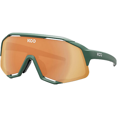 Koo Demos Sunglasses