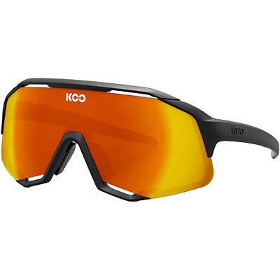 Koo Demos Sunglasses