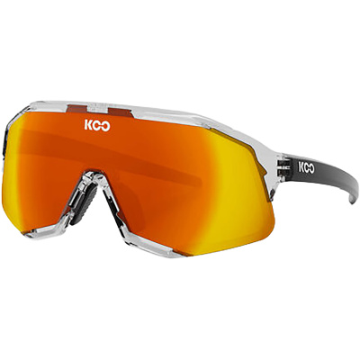 Koo Demos Sunglasses