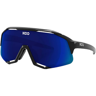 Koo Demos Sunglasses