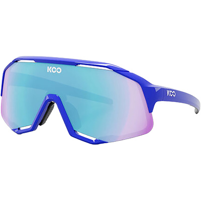 Koo Demos Sunglasses