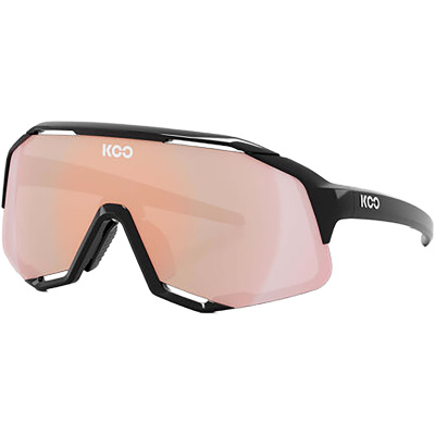 Koo Demos Sunglasses