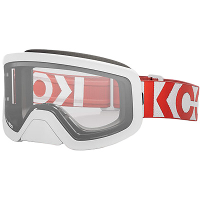 Koo Edge Goggles