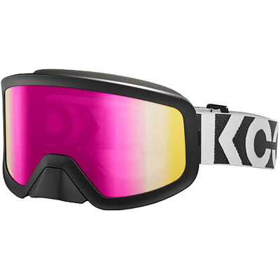 Koo Edge Goggles
