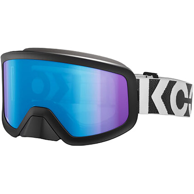 Koo Edge Goggles