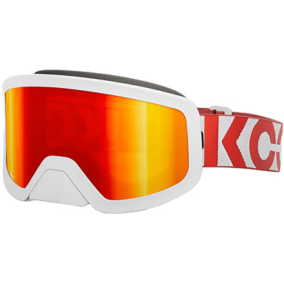 Koo Edge Goggles