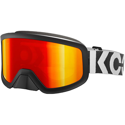 Koo Edge Goggles