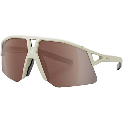 Koo Hype Sunglasses