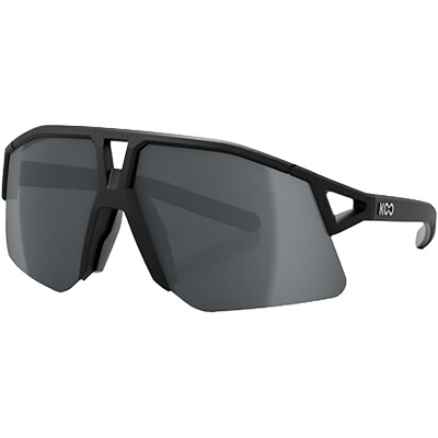 Koo Hype Sunglasses