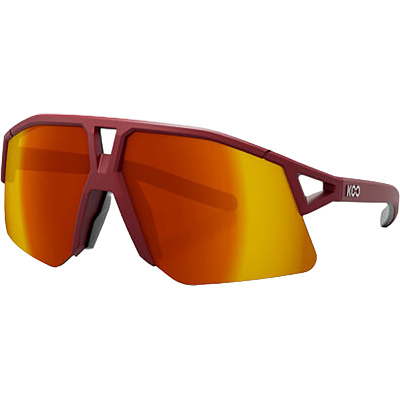 Koo Hype Sunglasses