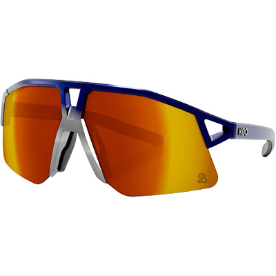 Koo Hype Sunglasses