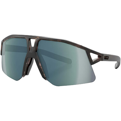 Koo Hype Sunglasses