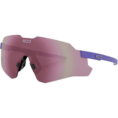 Koo Nebula Sunglasses