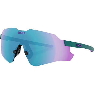Koo Nebula Sunglasses