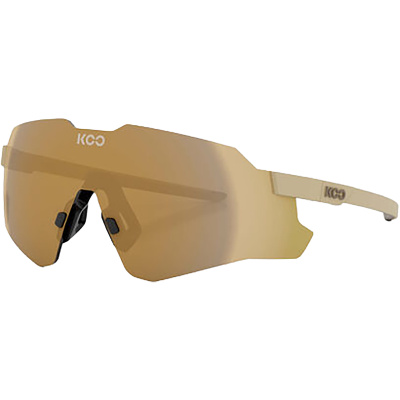 Koo Nebula Sunglasses