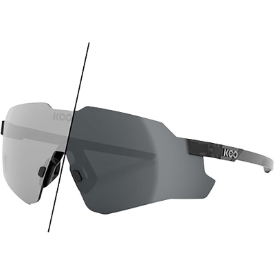 Koo Nebula Sunglasses