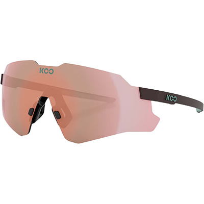 Koo Nebula Sunglasses