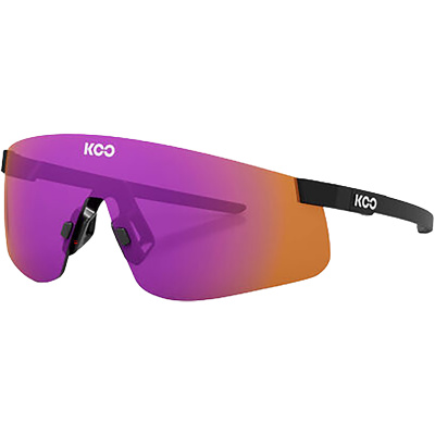 Koo Nova Sunglasses