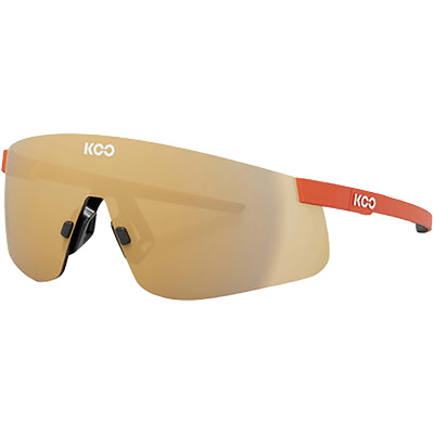 Koo Nova Sunglasses