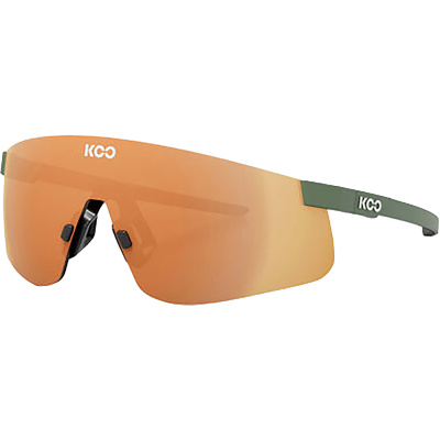 Koo Nova Sunglasses