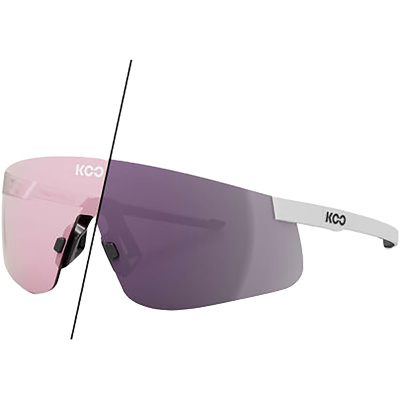 Koo Nova Sunglasses