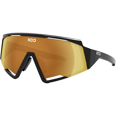 Koo Spectro Sunglasses