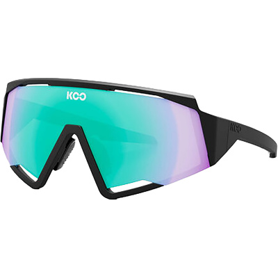 Koo Spectro Sunglasses