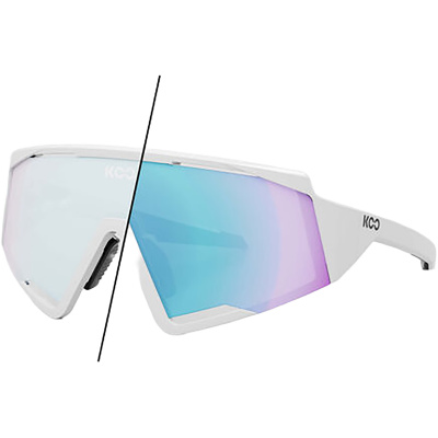 Koo Spectro Sunglasses