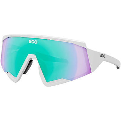 Koo Spectro Sunglasses