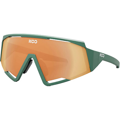 Koo Spectro Sunglasses