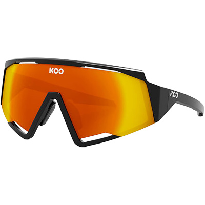 Koo Spectro Sunglasses