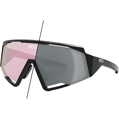 Koo Spectro Sunglasses