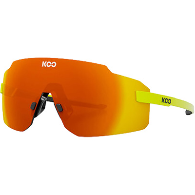 Koo Supernova Sunglasses