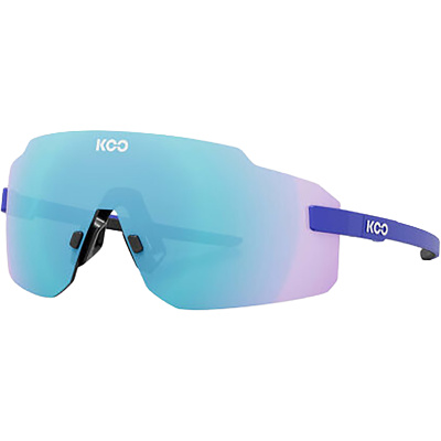 Koo Supernova Sunglasses